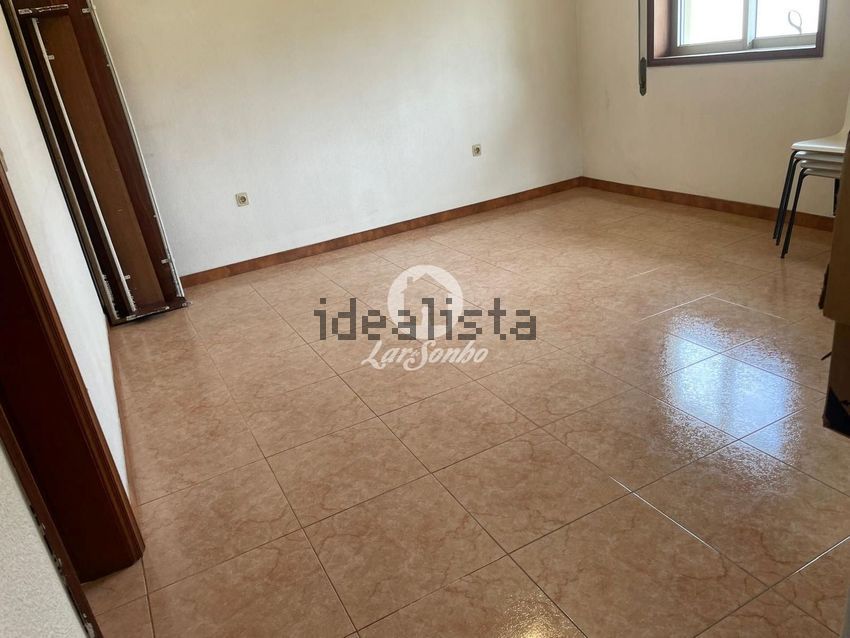 Moradia T5 à venda em Coronado (São Romão e São Mamede), Trofa — foto 10