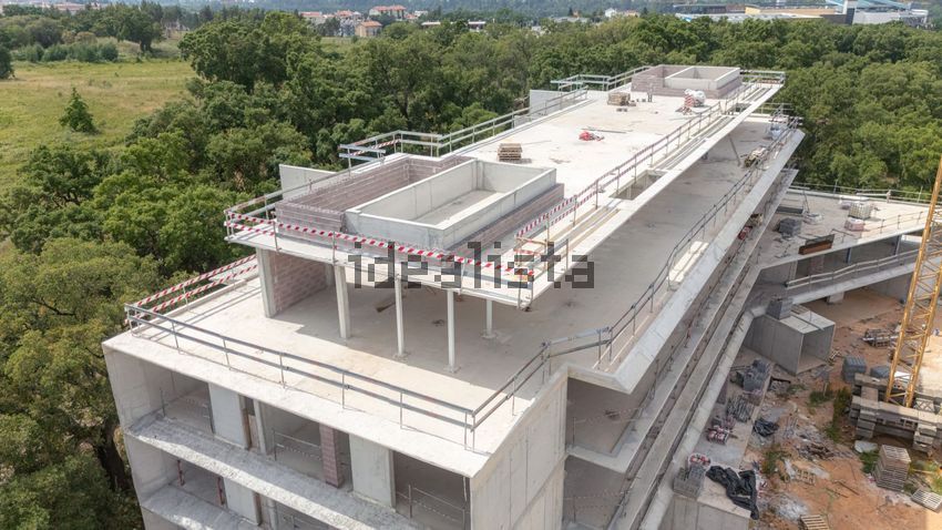 Apartamento T1 à venda em Santa Clara e Castelo Viegas, Coimbra — foto 17