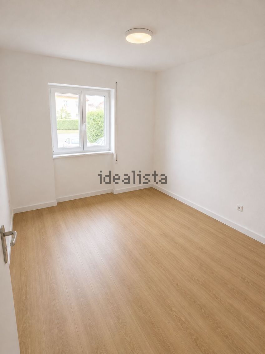 Apartamento T2 à venda em Nadadouro, Caldas da Rainha — foto 3