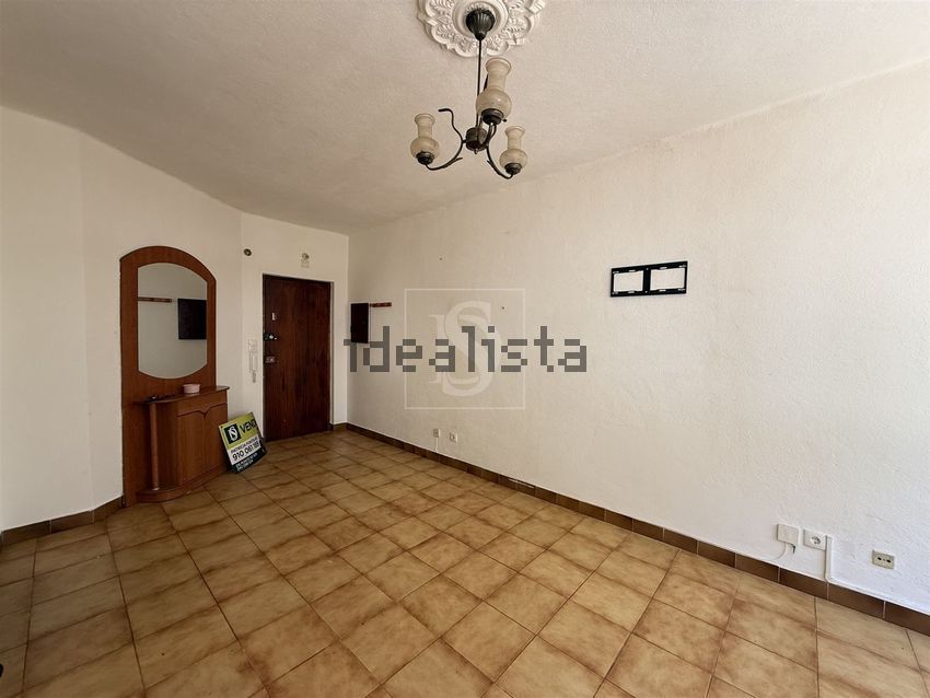 Apartamento T1 à venda em Sé e São Lourenço, Portalegre — foto 3