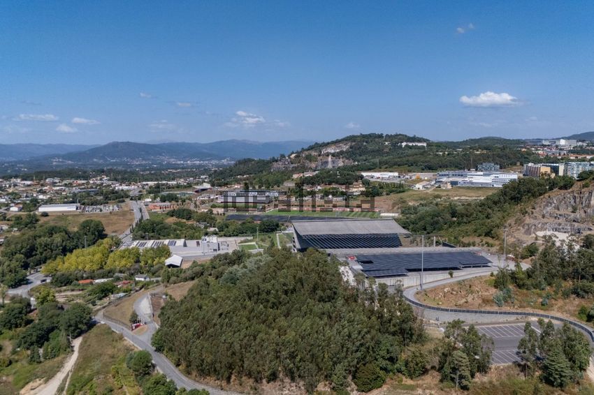 Apartamento T1 à venda em Real, Dume e Semelhe, Braga — foto 29