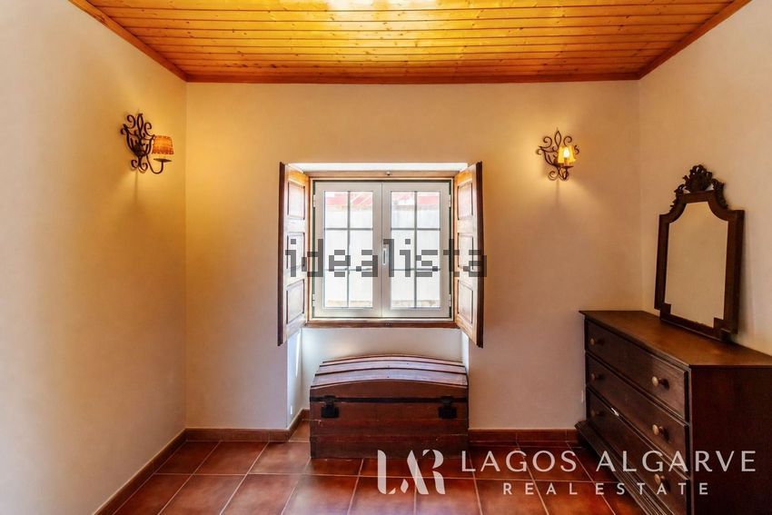 Moradia T3 à venda em Barão de São João, Lagos — foto 14