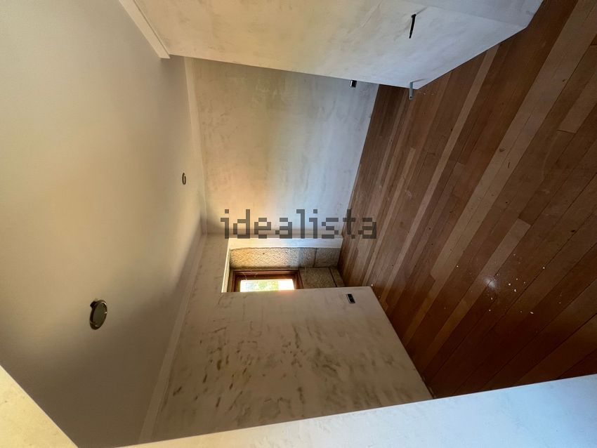 Moradia T4 à venda em Gandra e Taião, Valença — foto 20