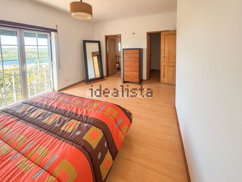 Moradia T3 à venda em Martinchel, Abrantes — foto 22