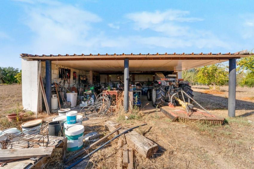 Moradia T4 à venda em Bacelo e Senhora da Saúde, Évora — foto 35