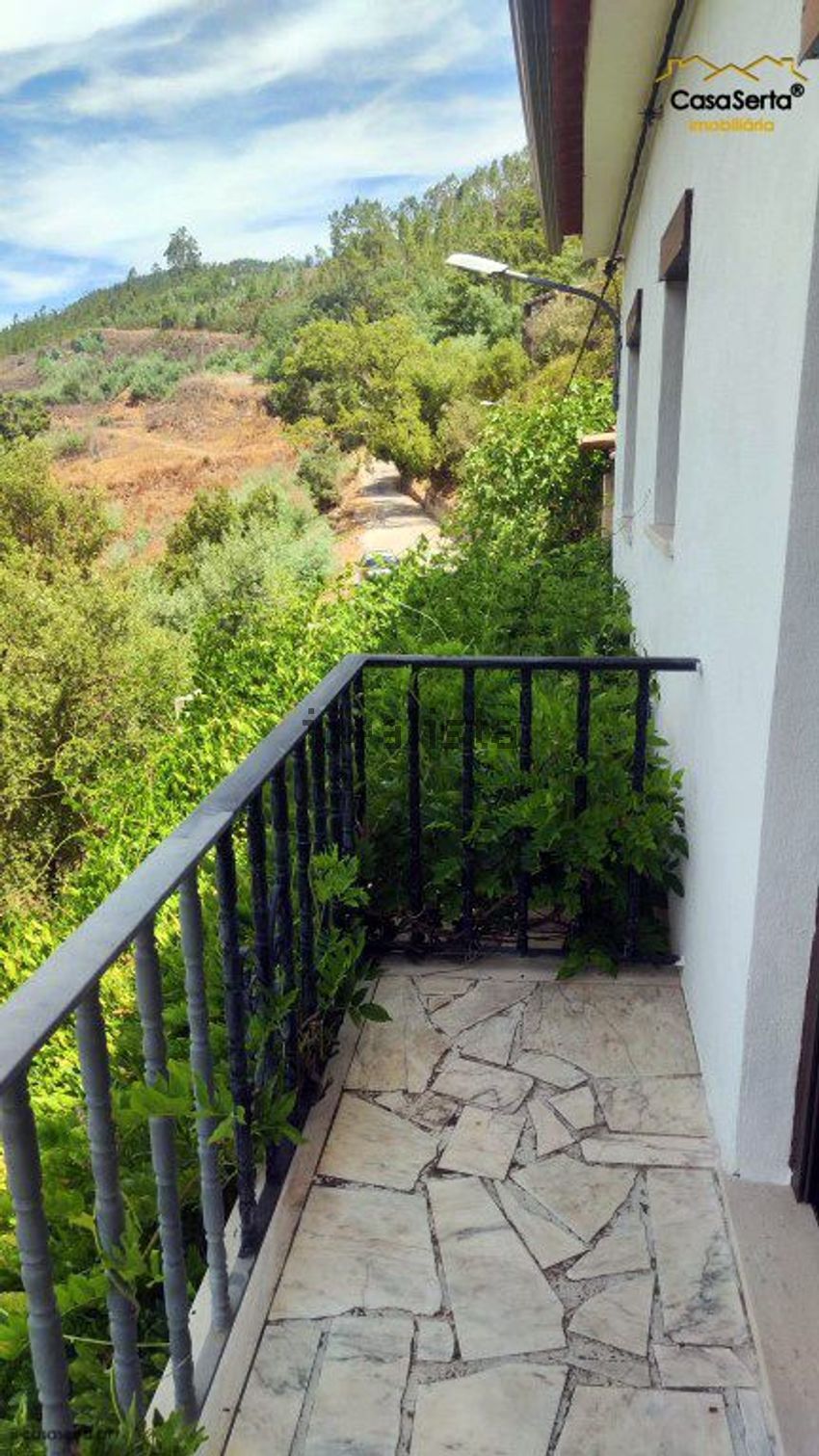 Moradia T4 à venda em Cernache do Bonjardim, Nesperal e Palhais, Sertã — foto 23