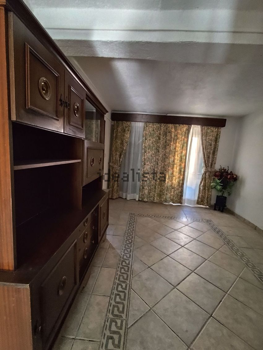 Moradia T2 à venda em Benquerenças, Castelo Branco — foto 9