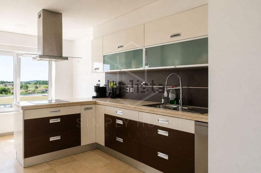 Apartamento T3 à venda em Benedita, Alcobaça — foto 12
