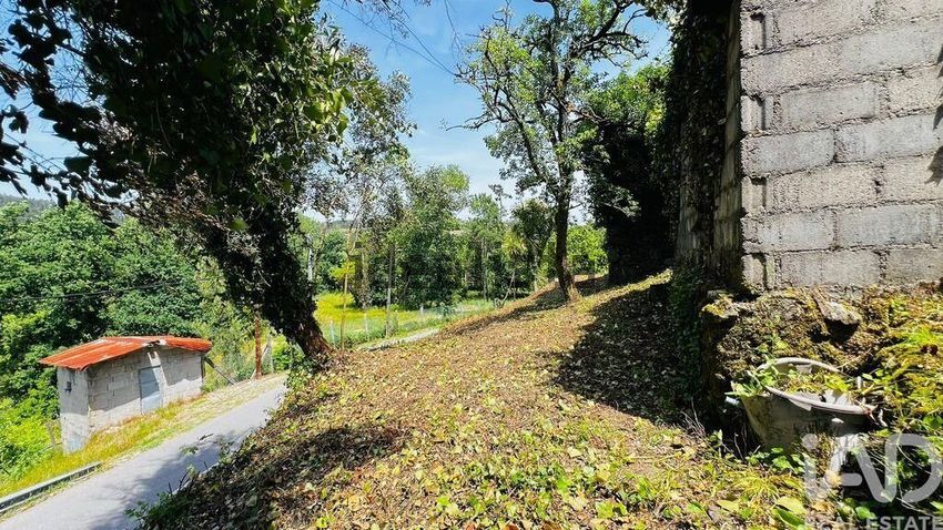 Moradia T3 à venda em Telões, Amarante — foto 28