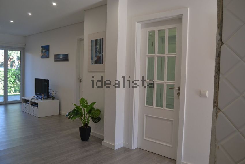 Apartamento T1 à venda em Comporta, Alcácer do Sal — foto 13