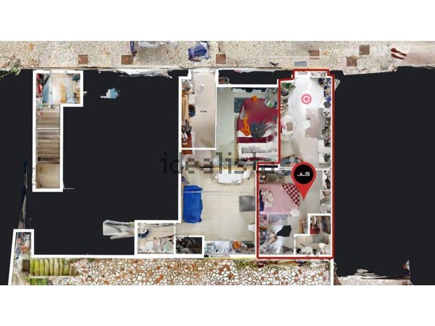 Apartamento T0 à venda em Louriçal, Pombal — foto 13