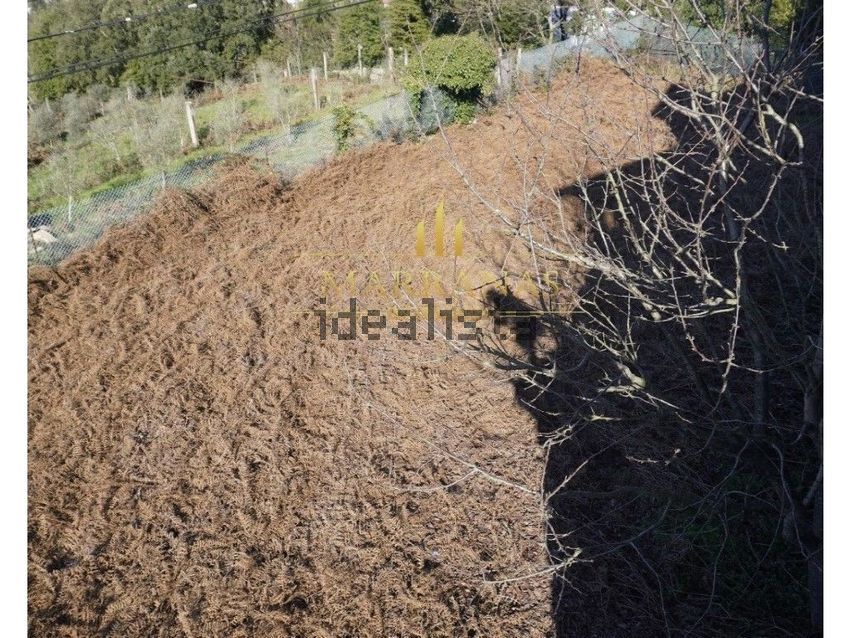 Moradia T6+ à venda em Bem Viver, Marco de Canaveses — foto 20