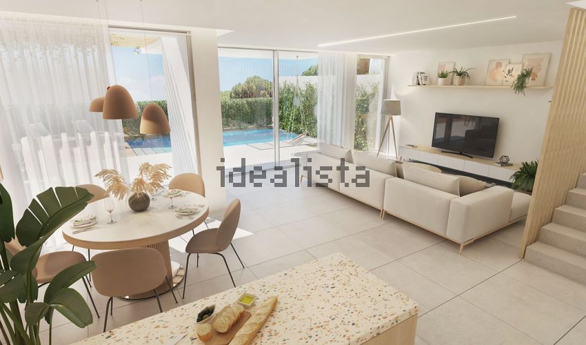 Moradia T3 à venda em Montenegro, Faro — foto 4
