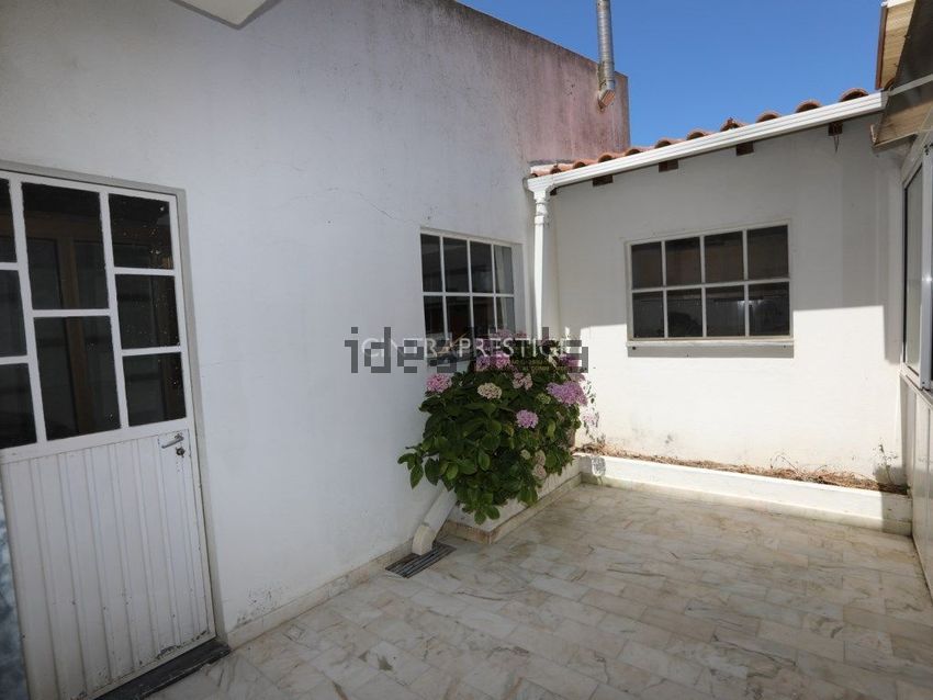 Moradia T4 à venda em Sintra (Santa Maria e São Miguel, São Martinho e São Pedro de Penaferrim), Sintra — foto 14