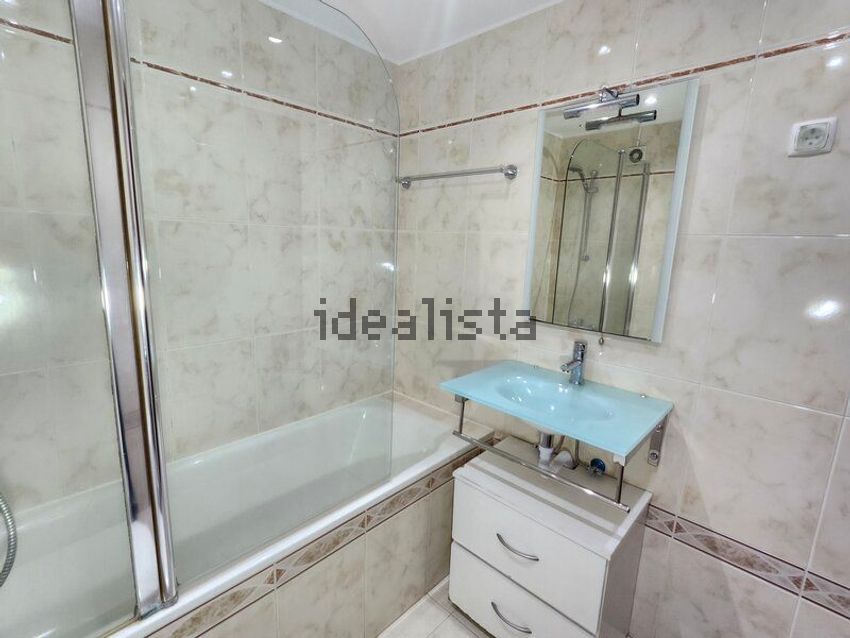Apartamento T2 à venda em Lumiar, Lisboa — foto 9