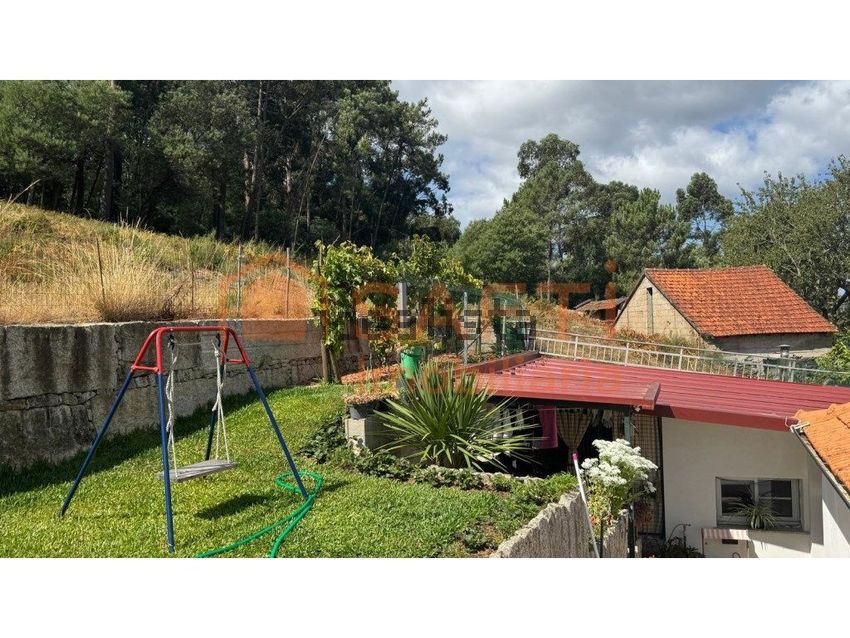 Moradia T2 à venda em Messegães, Valadares e Sá, Monção — foto 3