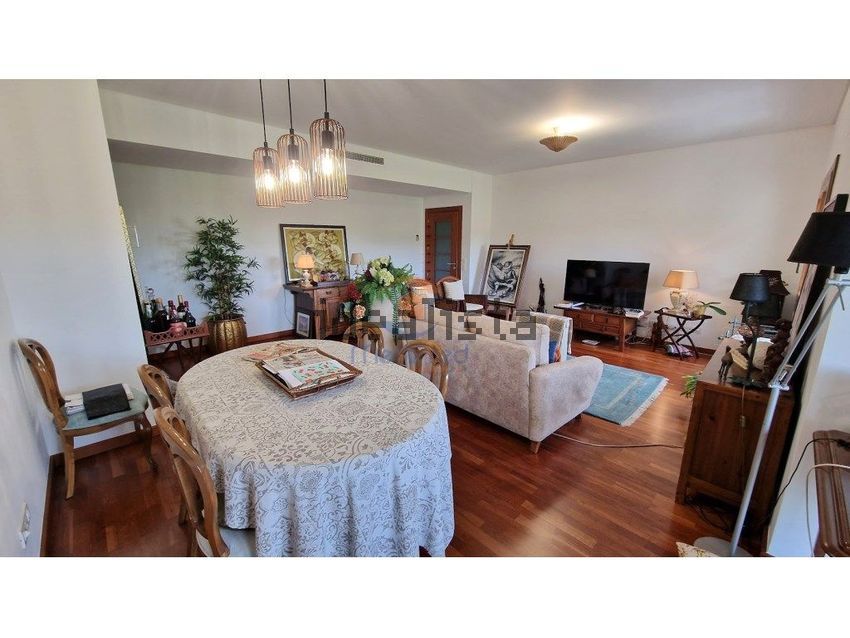 Apartamento T2 à venda em Mina de Água, Amadora — foto 6