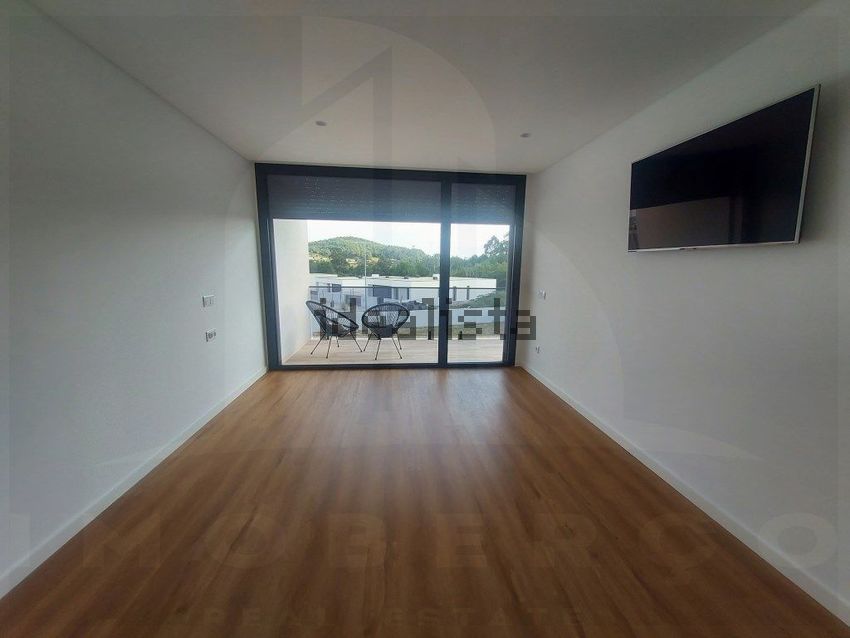 Moradia T3 à venda em Fermentões, Guimarães — foto 15