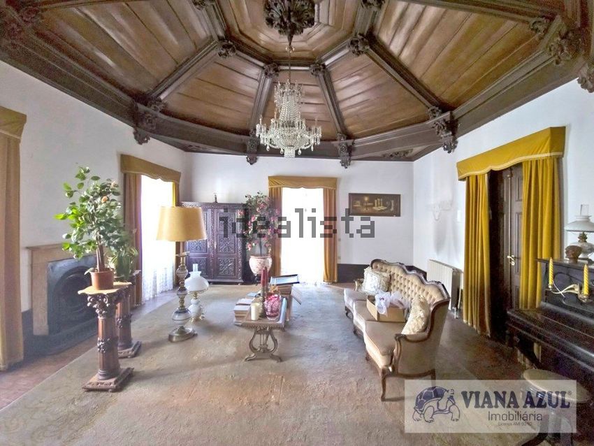 Moradia T4 à venda em Viana do Castelo (Santa Maria Maior e Monserrate) e Meadela, Viana do Castelo — foto 15