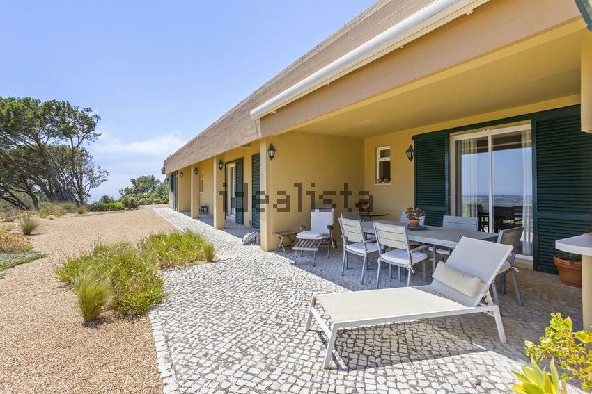 Quinta T4 à venda em Alcabideche, Cascais — foto 17