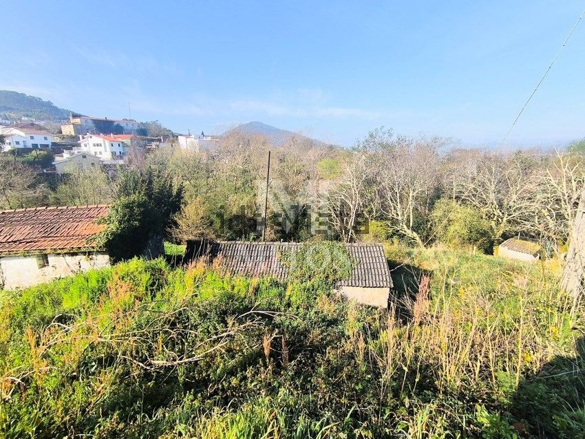 Moradia T2 à venda em Gondarém, Vila Nova de Cerveira — foto 4