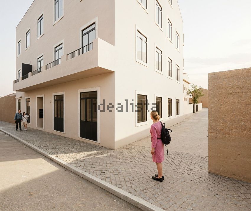 Apartamento T2 à venda em Monte Real e Carvide, Leiria — foto 10