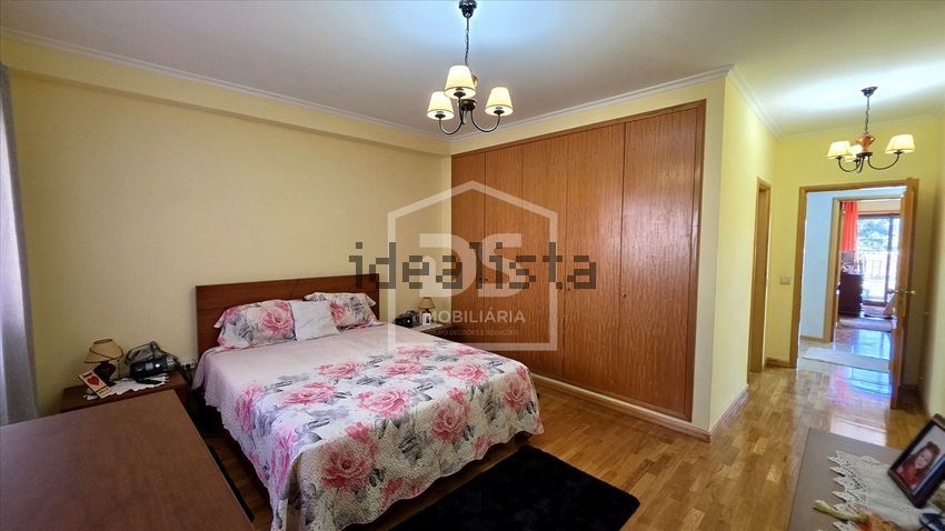 Apartamento T3 à venda em Peso da Régua e Godim, Peso da Régua — foto 6
