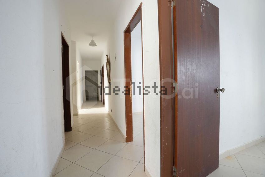 Apartamento T6+ à venda em Setúbal (São Julião, Nossa Senhora da Anunciada e Santa Maria da Graça), Setúbal — foto 9