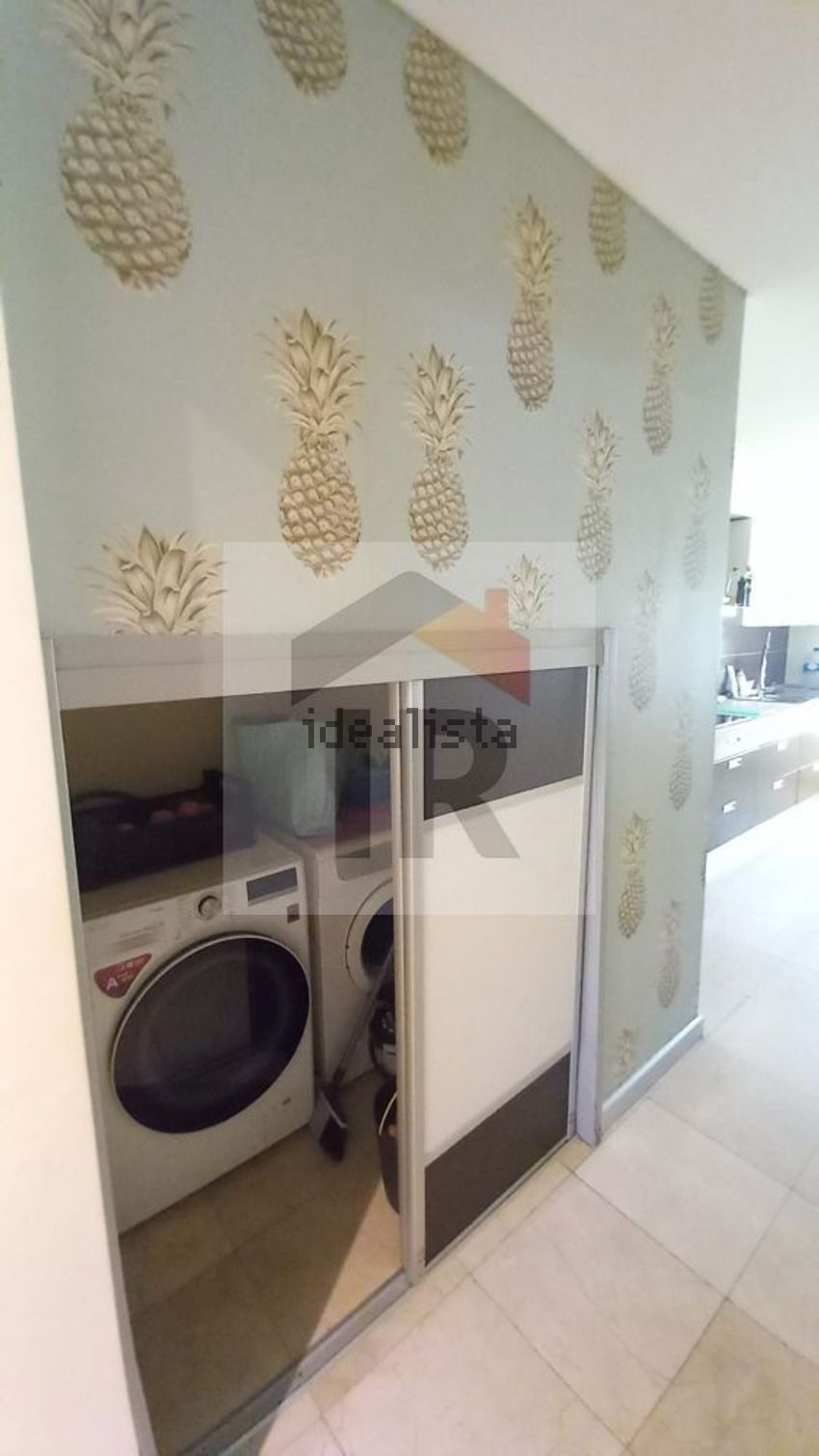 Apartamento T2 à venda em Caldas da Rainha - Nossa Senhora do Pópulo, Coto e São Gregório, Caldas da Rainha — foto 19