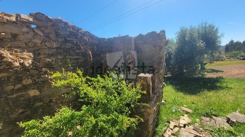 Moradia T0 à venda em Fratel, Vila Velha de Ródão — foto 20