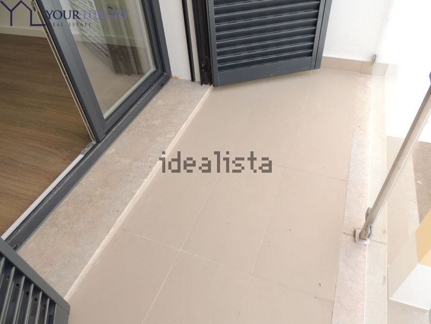 Moradia T3 à venda em Mina de Água, Amadora — foto 31