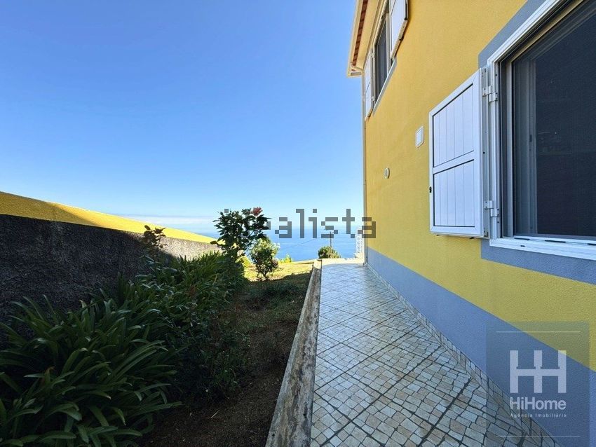 Moradia T3 à venda em Prazeres, Calheta — foto 11