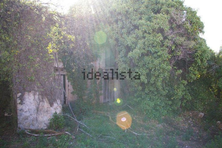 Moradia T2 à venda em Santiago da Guarda, Ansião — foto 5