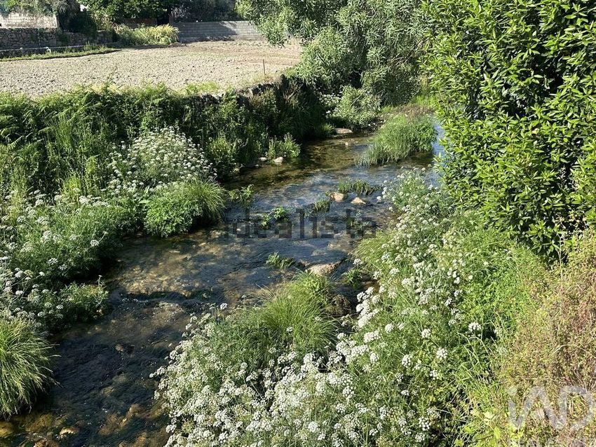 Moradia T6+ à venda em Vila Cortês da Serra, Gouveia — foto 29