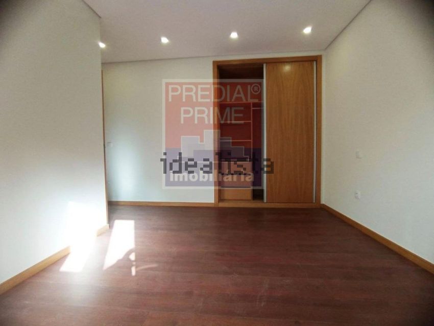 Moradia T3 à venda em Pinheiro da Bemposta, Travanca e Palmaz, Oliveira de Azeméis — foto 6