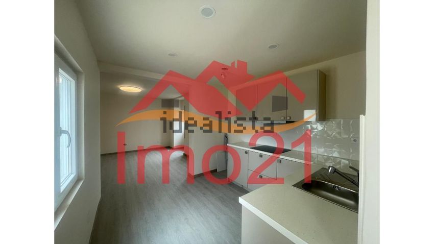 Moradia T1 à venda em Cacia, Aveiro — foto 31