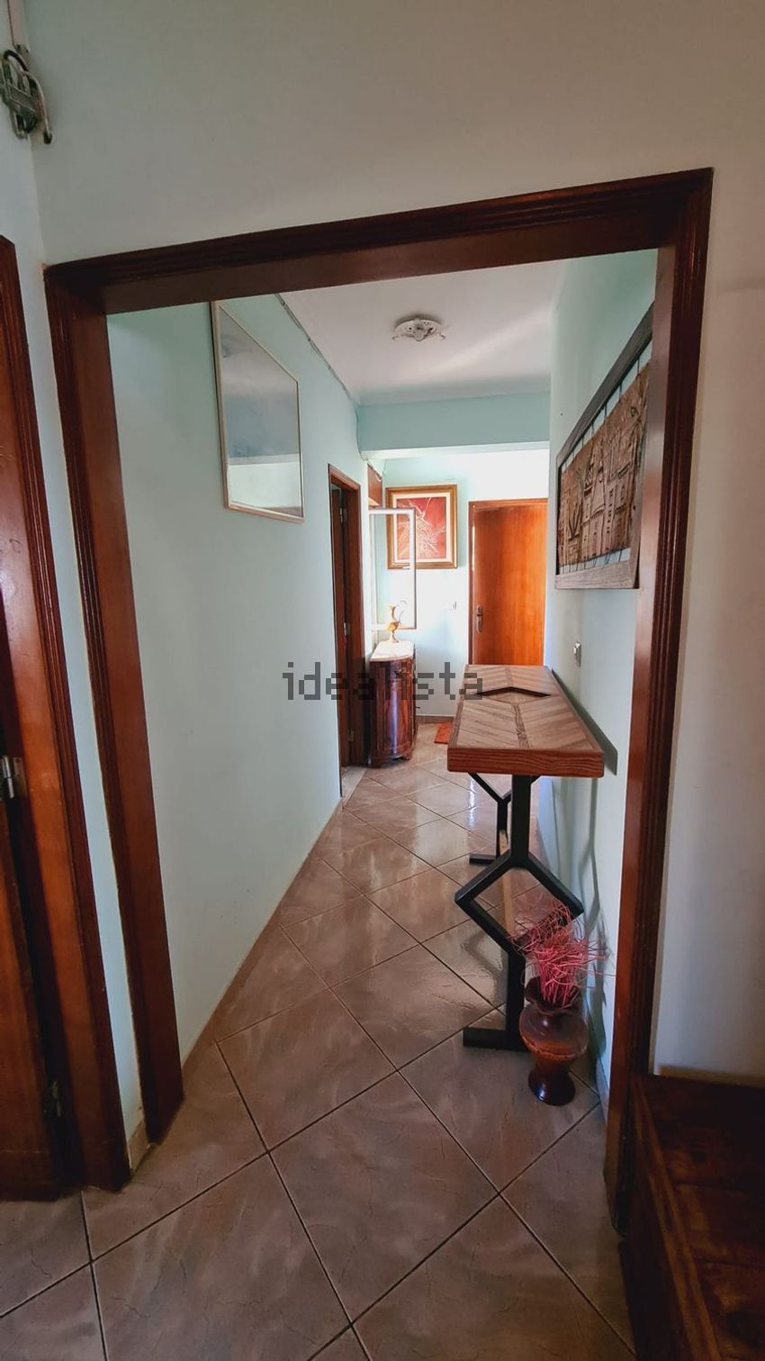 Apartamento T3 à venda em Carregado e Cadafais, Alenquer — foto 12