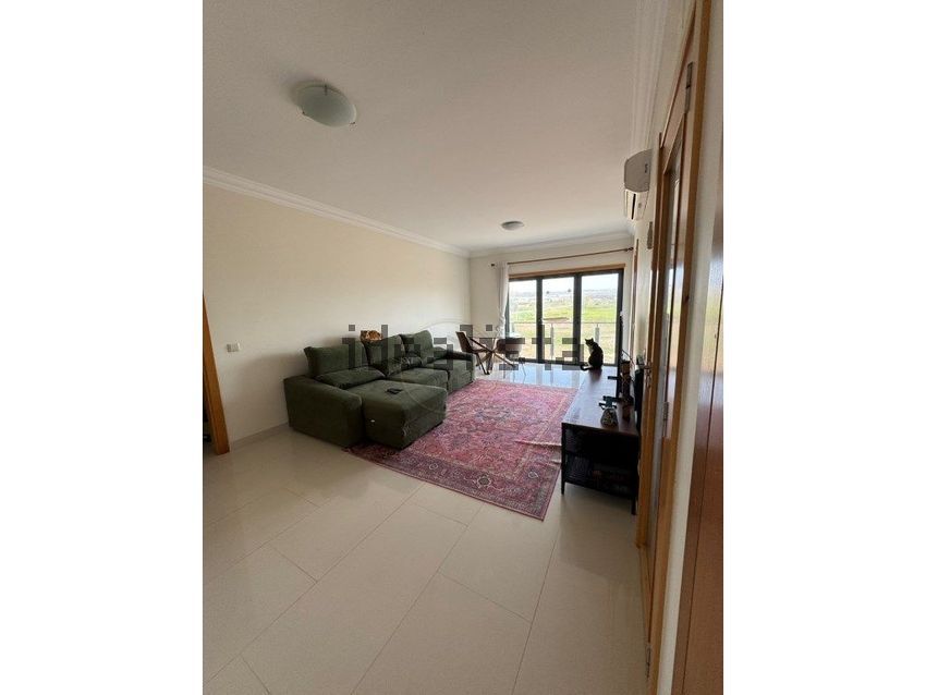 Apartamento T2 à venda em São Martinho do Porto, Alcobaça — foto 13