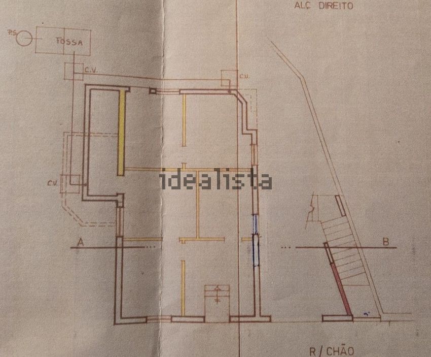 Moradia T4 à venda em Coronado (São Romão e São Mamede), Trofa — foto 32