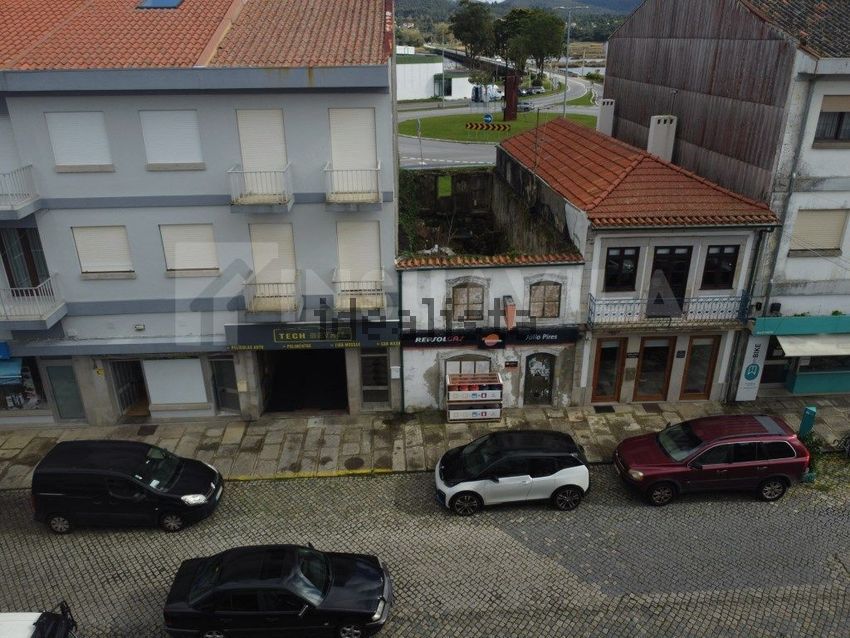 Moradia T2 à venda em Caminha (Matriz) e Vilarelho, Caminha — foto 18
