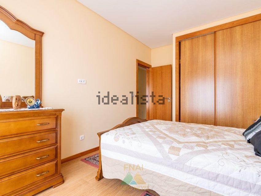 Apartamento T2 à venda em Vila Praia de Âncora, Caminha — foto 9