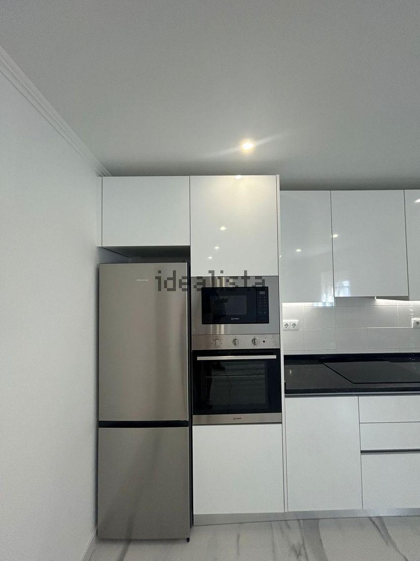 Apartamento T3 à venda em Cabanas de Tavira, Tavira — foto 22