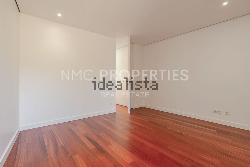 Moradia T4 à venda em Água Longa, Santo Tirso — foto 37