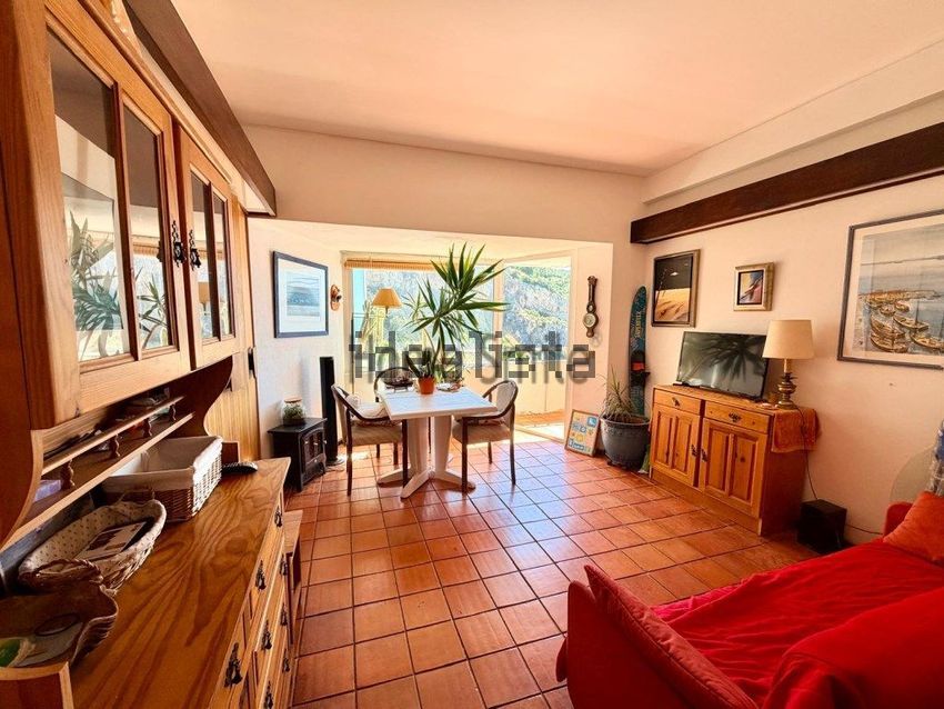 Apartamento T0 à venda em Sesimbra (Santiago), Sesimbra — foto 2