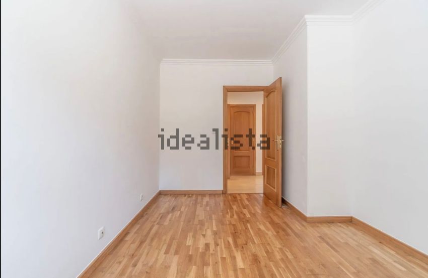 Apartamento T2 à venda em Ramada e Caneças, Odivelas — foto 24