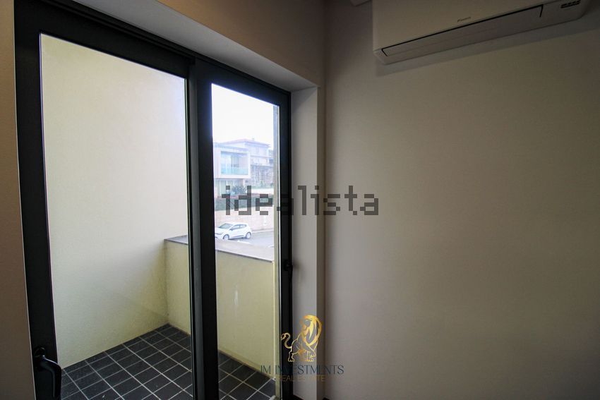 Moradia T5 à venda em Gamil e Midões, Barcelos — foto 20