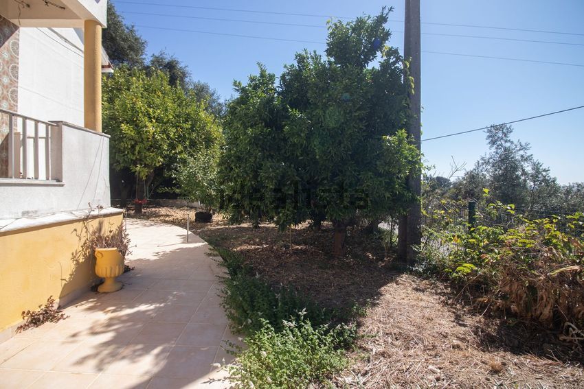 Moradia T2 à venda em Alenquer (Santo Estêvão e Triana), Alenquer — foto 36