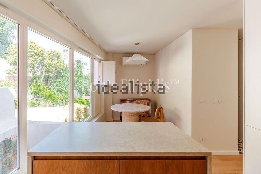 Apartamento T1 à venda em Santo António, Lisboa — foto 8