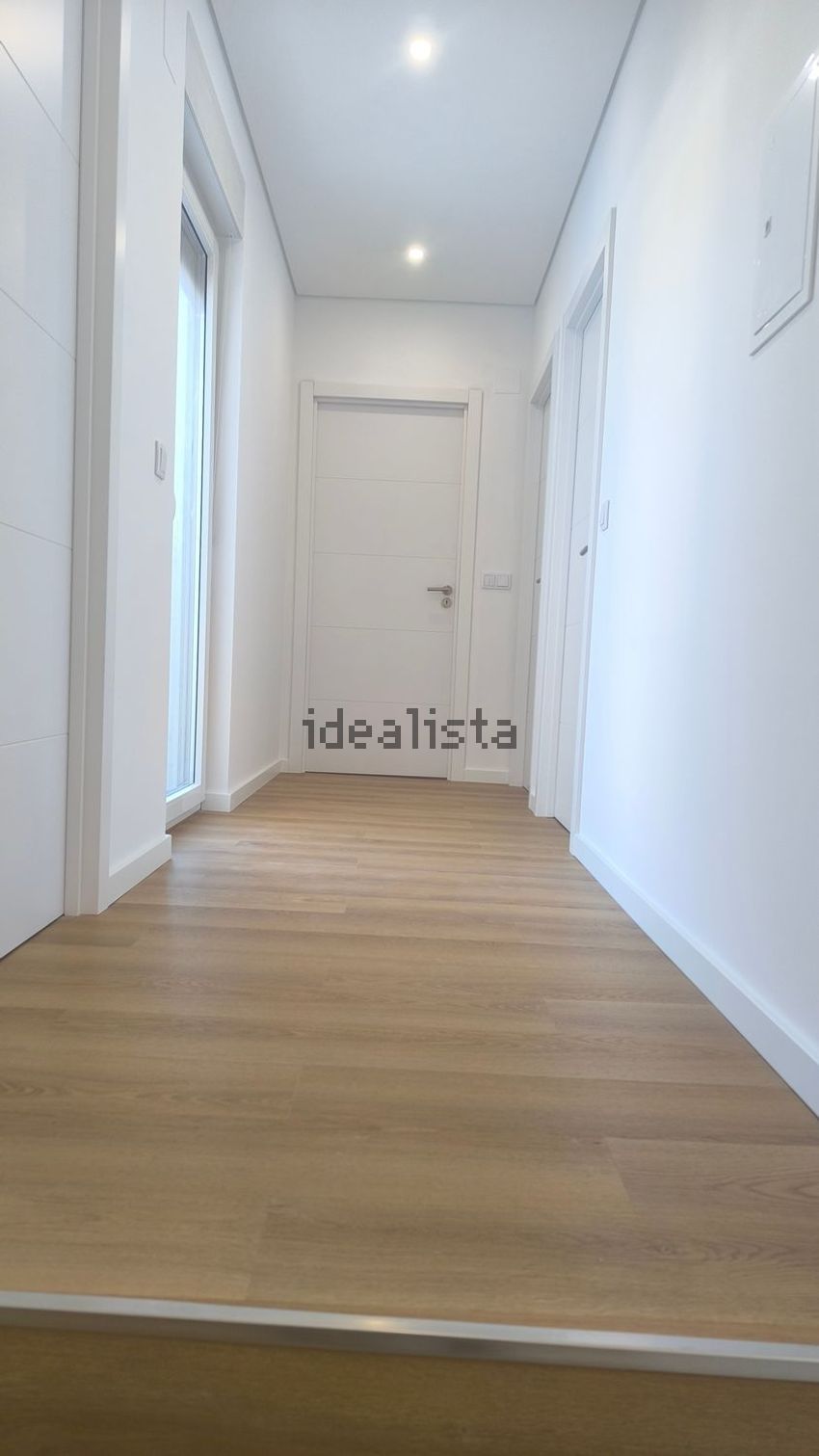 Moradia T3 à venda em Tortosendo, Covilhã — foto 12