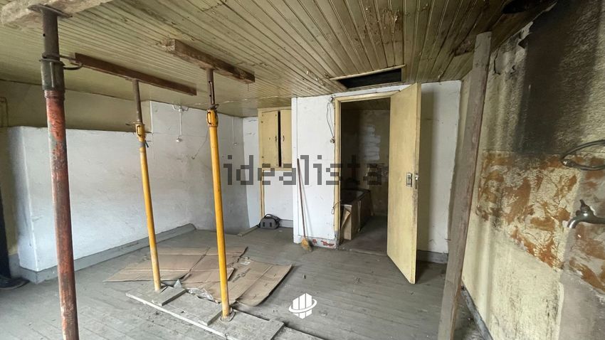 Moradia T4 à venda em Alpedrinha, Fundão — foto 8